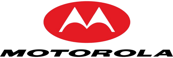 Motorola Kaha Ki Company Hai