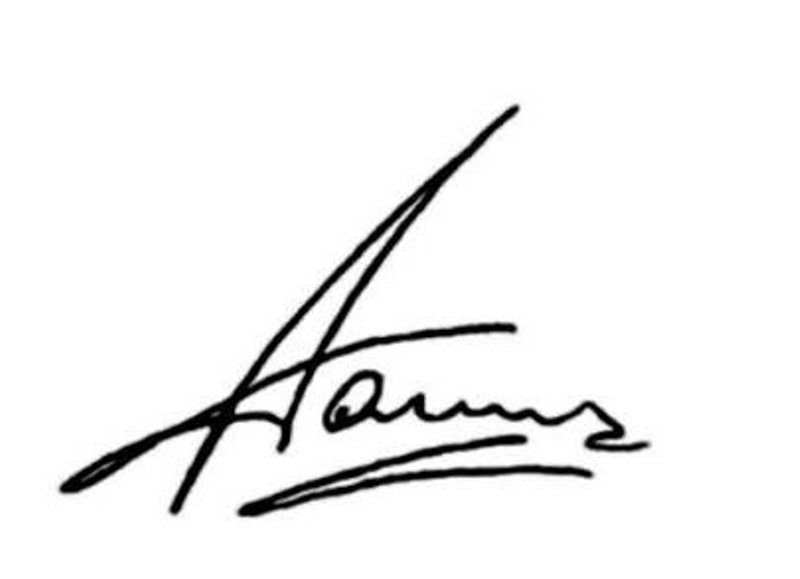 आमिर-खान-हस्ताक्षर
